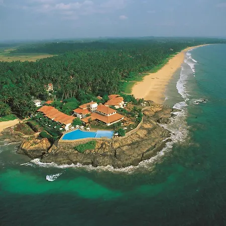 Jetwing Saman Villas, A Luxury Reserve - Adults Only-3