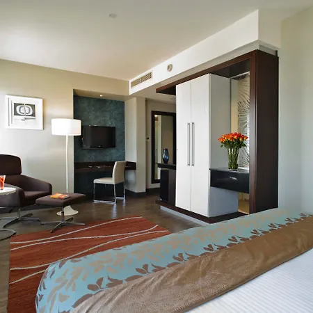 Eka Hotel Nairobi-2