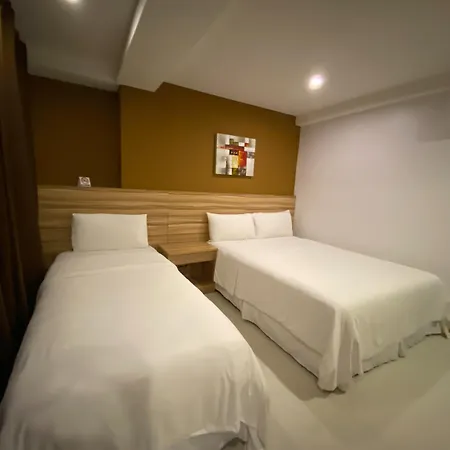 Guijo Suites Makati-2