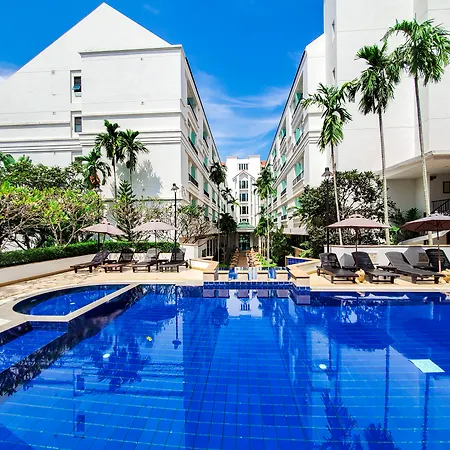 Tara Angkor Hotel-2