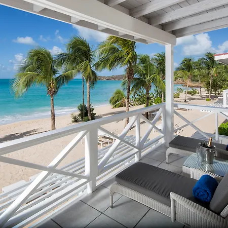 Galley Bay Resort & Spa (Adults Only)-3