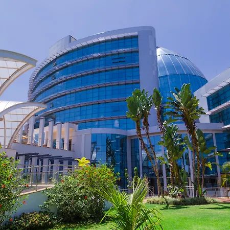 The Boma Nairobi-2