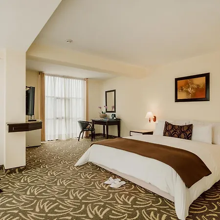 Hotel Nobility-2