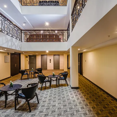 Hotel Nobility-3