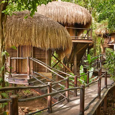 Sugar Beach, A Viceroy Resort-2