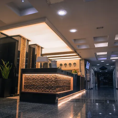 Radon Plaza-3