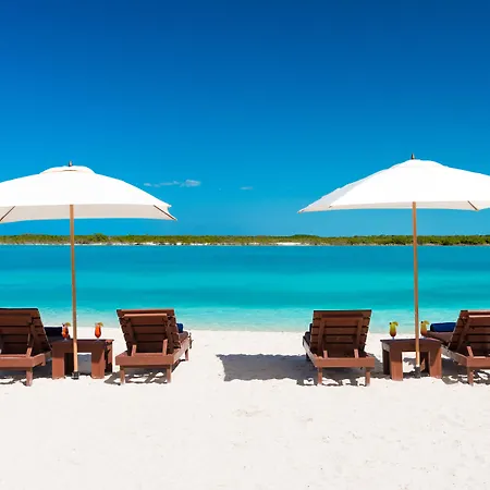 Blue Haven Resort-3