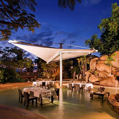 Radisson Blu Resort Fiji-2