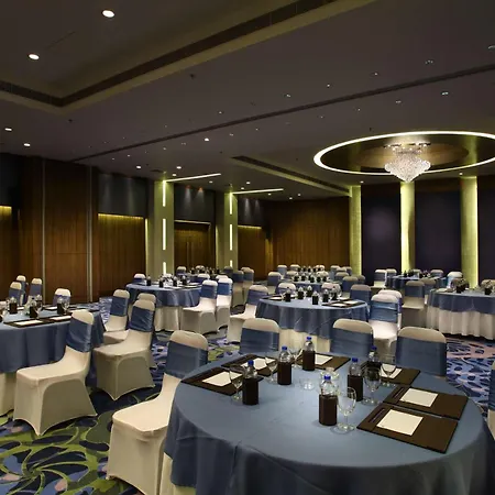 Park Plaza Shahdara-2
