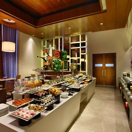 Park Plaza Shahdara-2