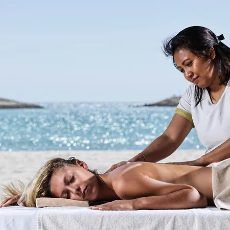 Juweira Boutique Hotel Adult Only-3