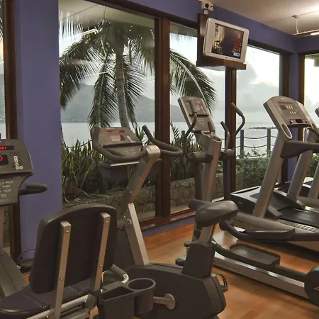 Hilton Seychelles Northolme Resort & Spa (Adults Only)-3