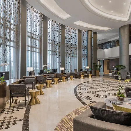 Ascott Makati-3