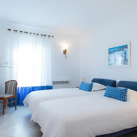 Hotel Adonis-2