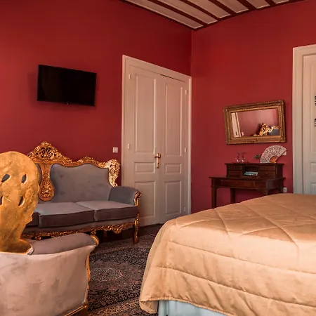 Ilion Hotel-3