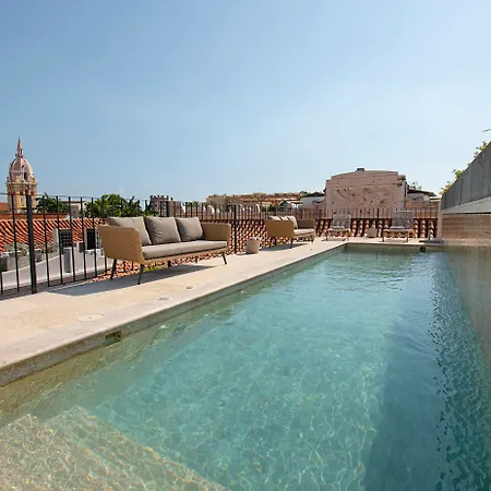 Ananda Hotel Boutique-2