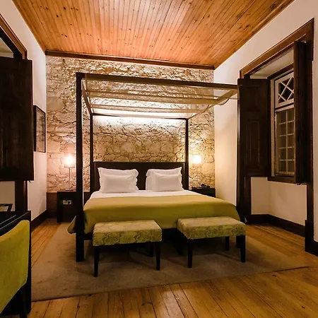 Hotel Lusitano-3