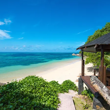 Coco De Mer Hotel And Black Parrot Suites-2