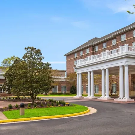 Hilton Garden Inn Suffolk Riverfront-3