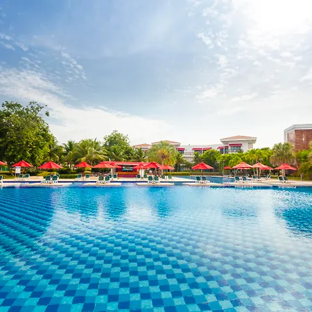 Decameron Baru-3