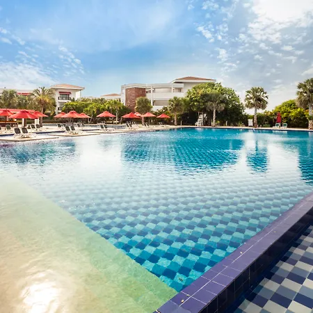Decameron Baru-2