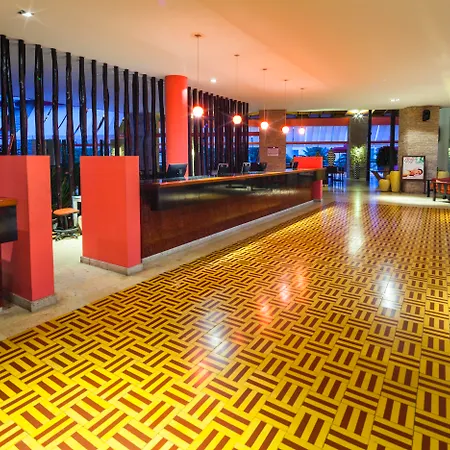 Decameron Baru-3