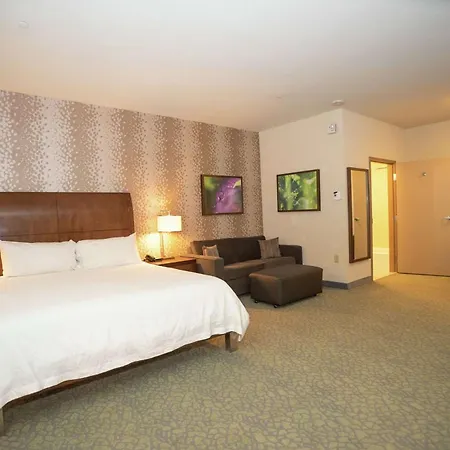 Hilton Garden Inn Covington/Mandeville-2