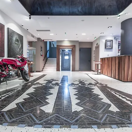 Solun Hotel&SPA-2