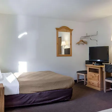 Royal Inn Keystone-3