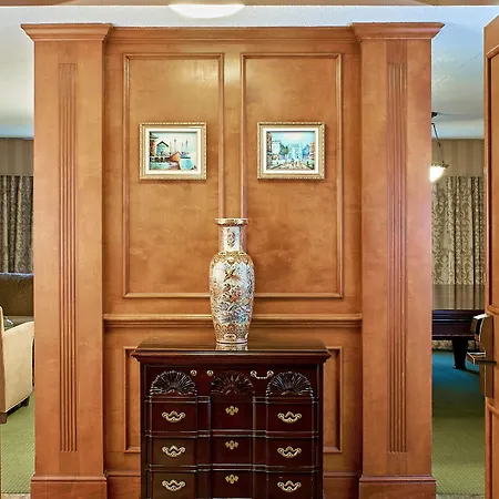 Hilton Garden Inn Atlanta Northeast/Gwinnett Sugarloaf-2