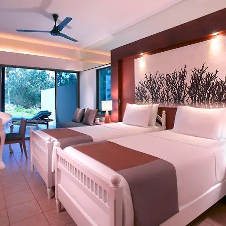 Homm Laguna Bintan-2