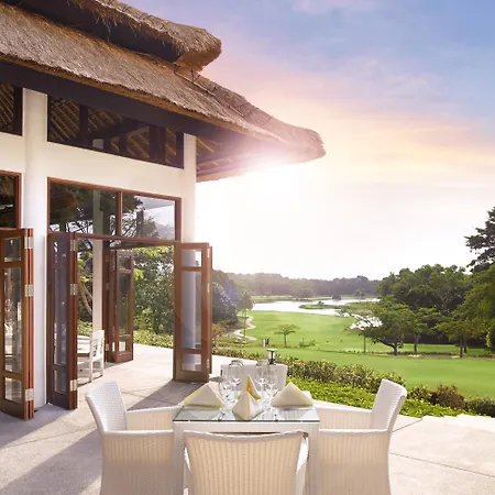 Homm Laguna Bintan-3