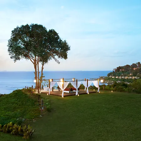 Homm Laguna Bintan, Part Of Banyan Group-3