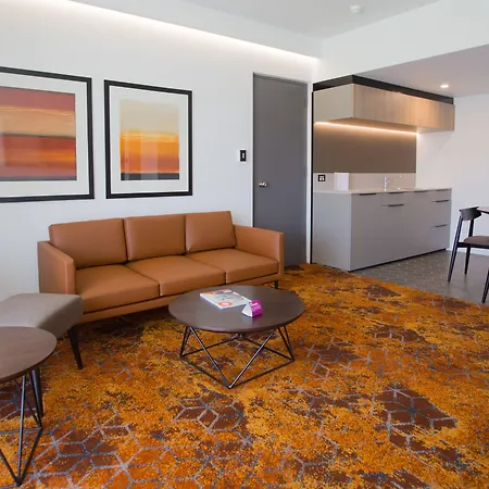 Crowne Plaza Alice Springs Lasseters By Ihg-2
