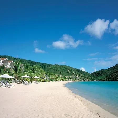Carlisle Bay-3