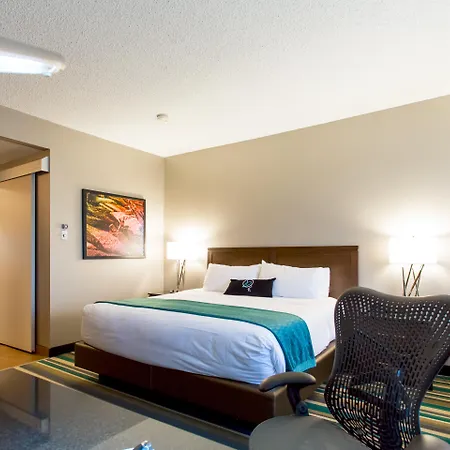Hotel Blackfoot-2