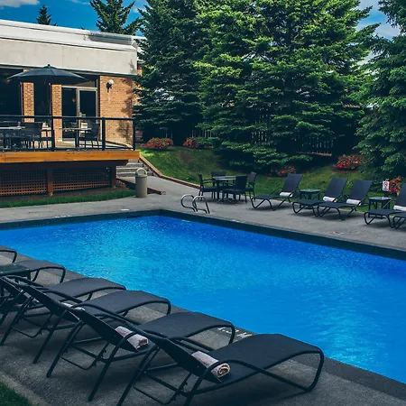 Hotel Blackfoot-3