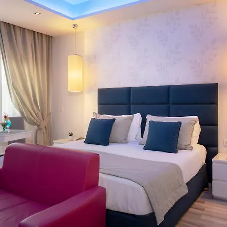 Nastro Azzurro Resort-3