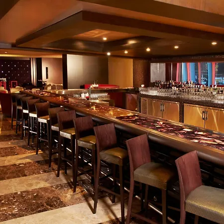 Megapolis Hotel Panama-3