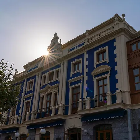 Puente Colgante Boutique Hotel-3