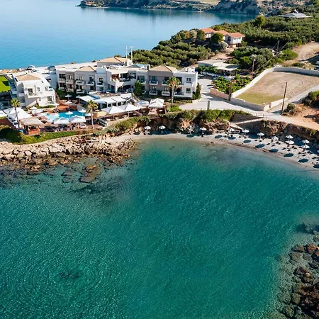 Alas Resort & Spa-2