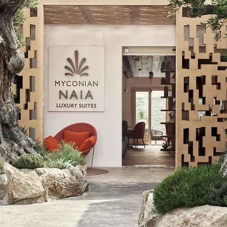 Myconian Korali Relais & Chateaux-2