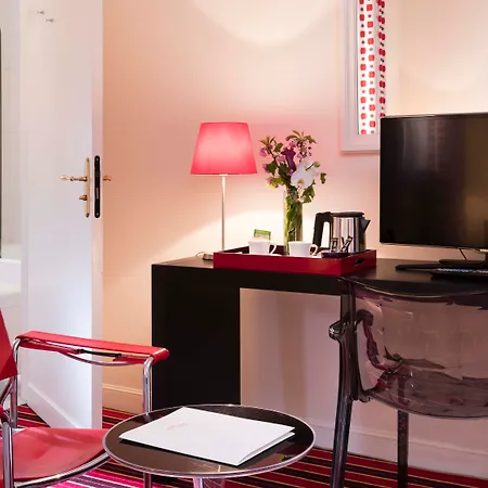 Maison Vignon-3