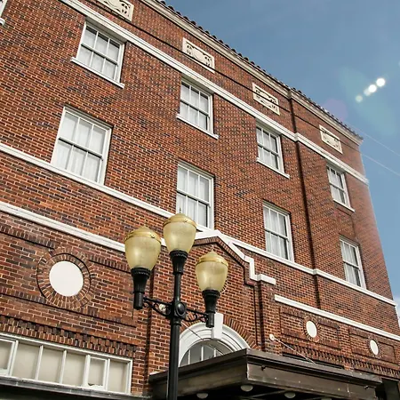 Hassayampa Inn-3
