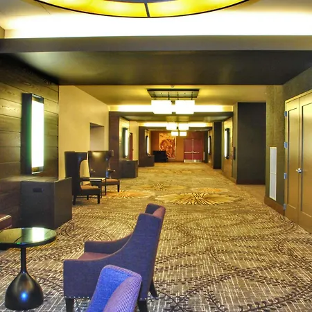 Doubletree By Hilton Hotel Reading-3
