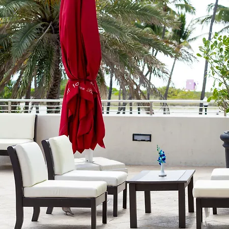 Hotel Victor South Beach-2