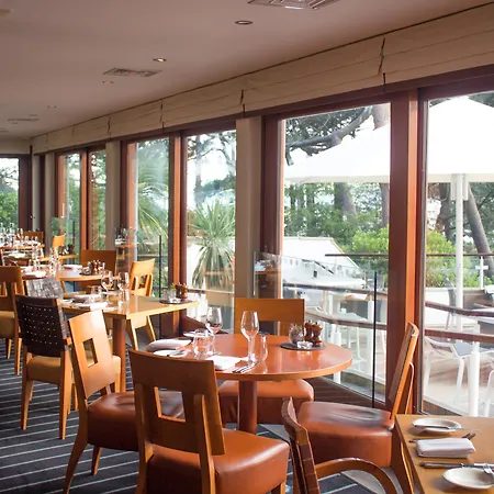 Harbour Heights Hotel-3