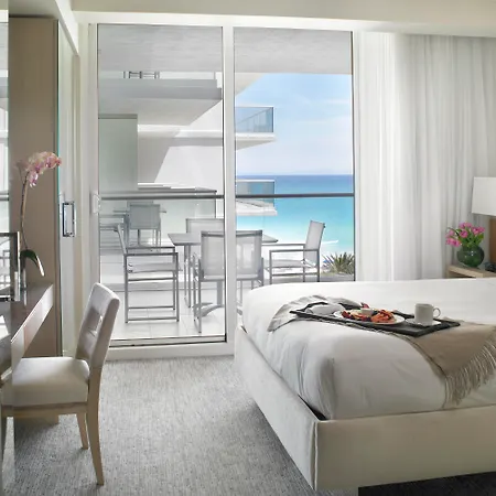 Grand Beach Hotel Surfside-2