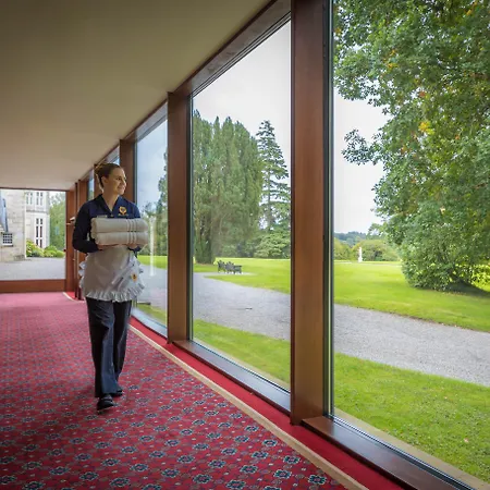 Lough Rynn Castle-3