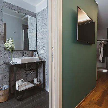 Callistos Hotel & Spa-2